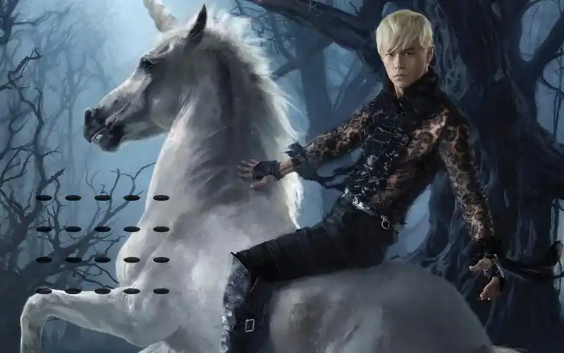 周杰伦壁纸图片