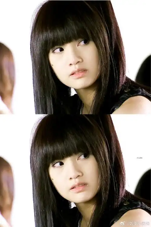 杨丞琳连唱三首偶像剧主题曲,《恶魔在身边》《不良笑花》《海派甜心