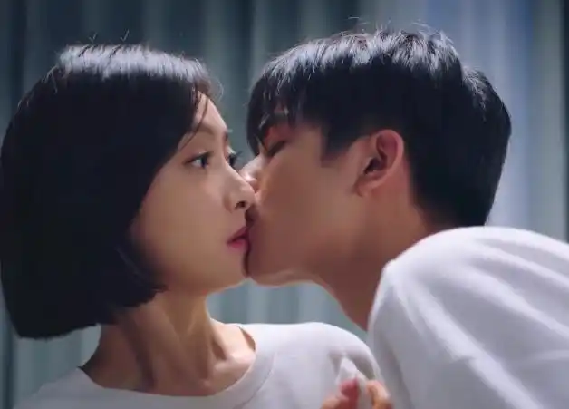 《下一站是幸福》无意中暴露宋茜微信?网友添加后:节目组有心了