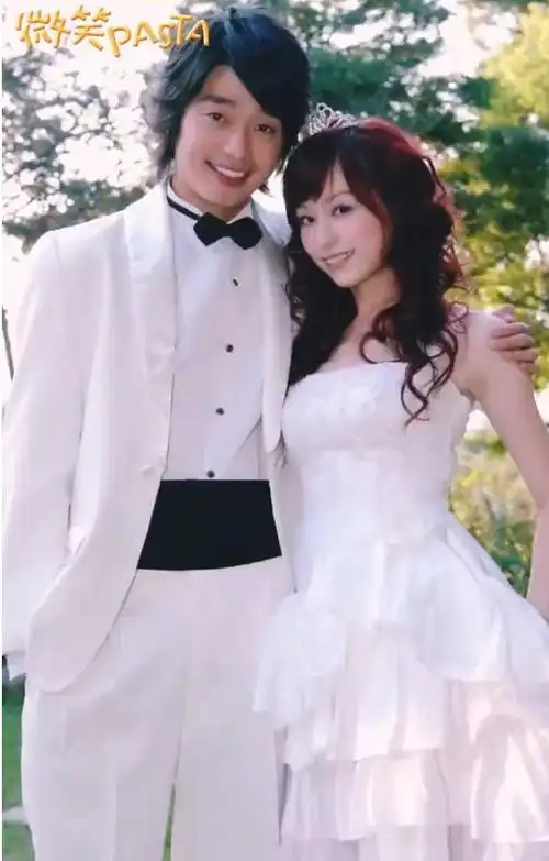 王心凌火得一塌糊涂,跟她搭档演cp的男星今何在|汪东城|贺军翔|黄鸿升