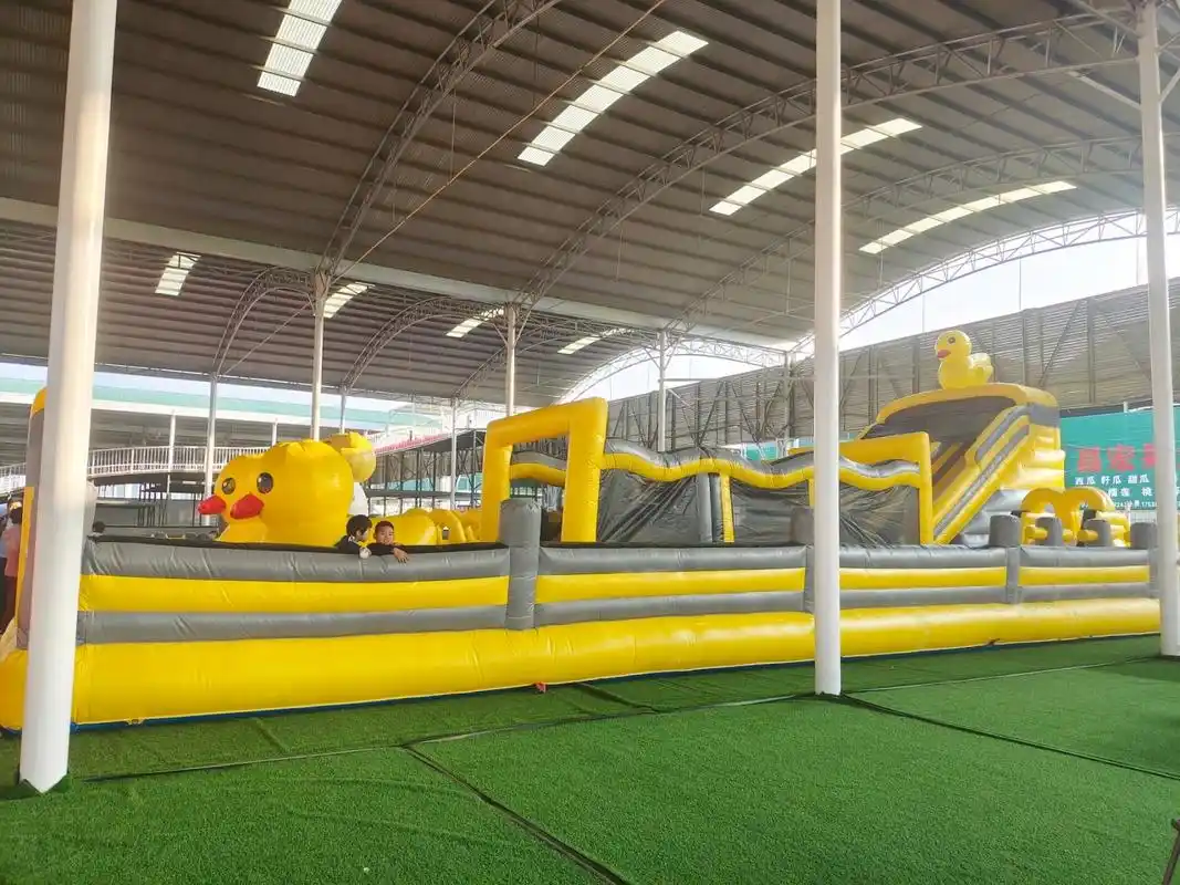 兰州室外游乐场-溜娃宝藏地 名字:曼哈顿欢乐谷 地址:地图搜兰州西部