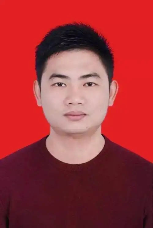 请认准这些脸!广西多家法院公开悬赏,看到请马上举报