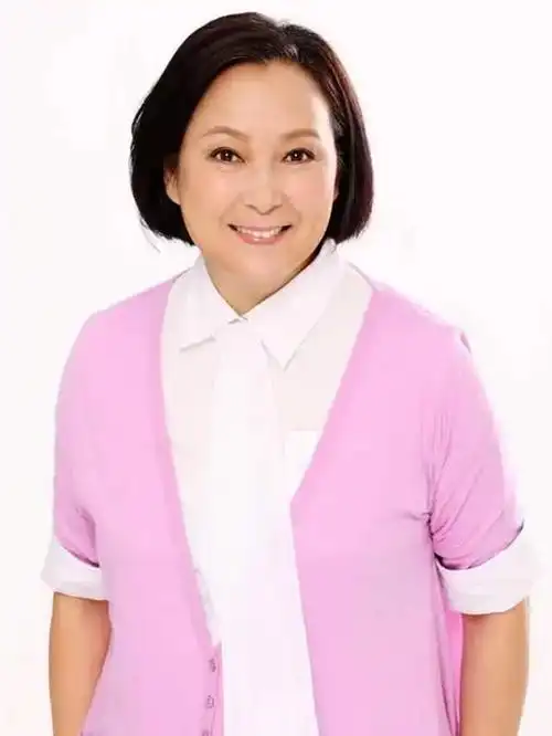 台湾省艺人方芳再发声句句在理字字深情网友少有的明白人