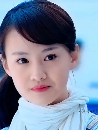 郑爽出道到现在有什么变化