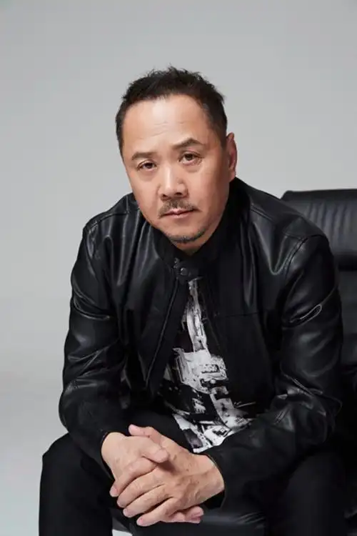 幸福院大结局(演员曹力实力诠释幸福力)