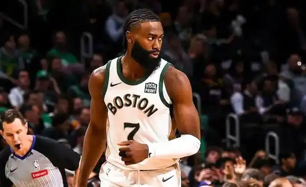 波尔津吉斯|底特律活塞队|波士顿凯尔特人_网易订阅