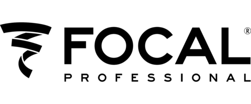 法国劲浪focal音响有限公司介绍 - 关于focal- 法国劲浪focal音响有限