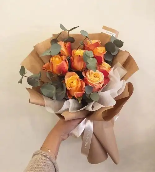 高雅有内涵的情感语录,发朋友圈人气超高