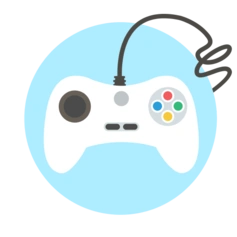 图标下载,icon(png/ico/svg/矢量) 免费下载 - 爱给网