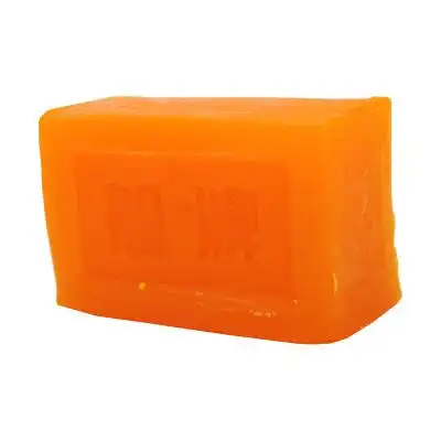 船牌透明皂300g3块组