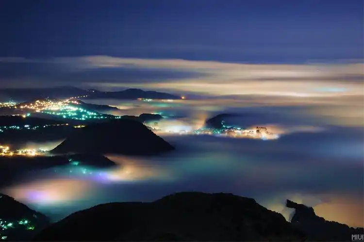 平板超好看的高清壁纸