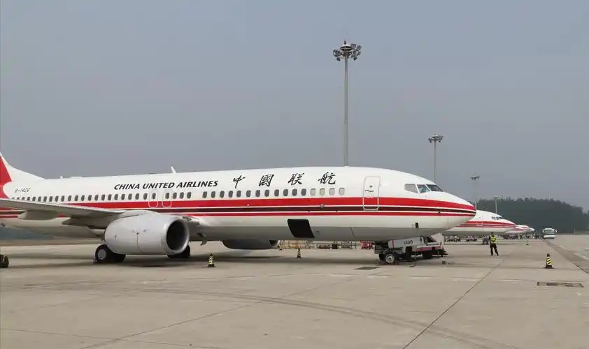 1.北京站.北京南站.北京西站.北京首都国际机场.北京大兴国际机场