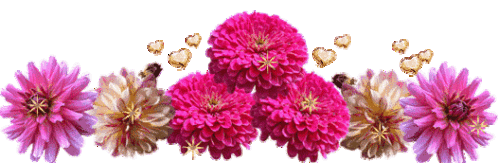 早上好,一首好听的《经典老歌》送给你,祝你天天开心!