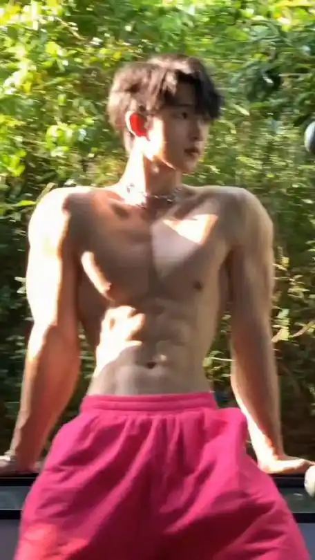 龙龙早,大家早 96:杰瑞龙(9997)杰杰杰(9997)|朱一龙_新浪