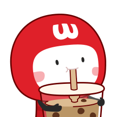 微信表情包微小敦第三弹