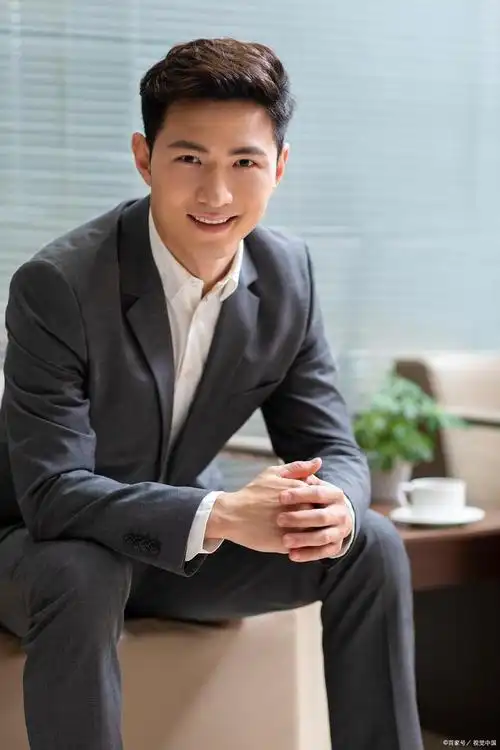 35岁男人最渴望收到的礼物