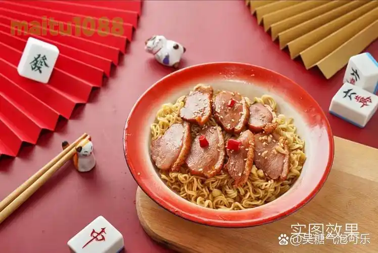 美团外卖菜品图片设计素材分享 这一组设计怎么样?