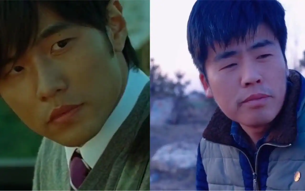 全网最不刻意模仿但最像周杰伦的人是鸡蛋灌饼粥饼伦,一直在卖饼