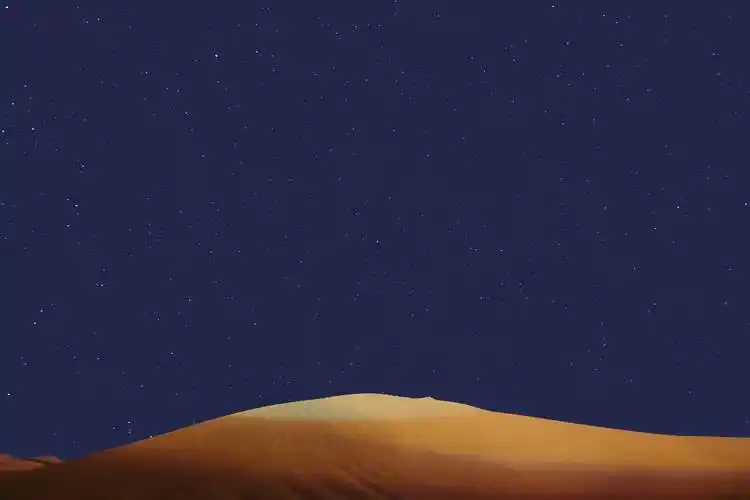 无水印神仙壁纸收藏【ipad,macbook通用】 - 知乎