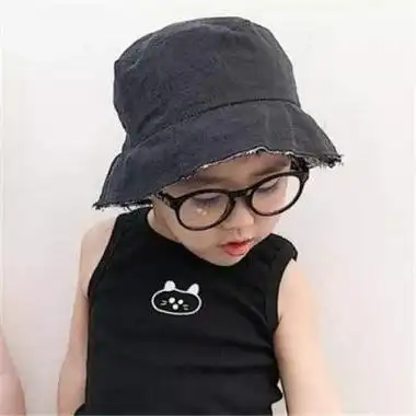 qq头像可爱萌小孩真人 真人头像图片大全 -【爱个性】