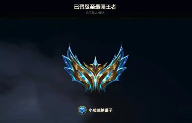 lol官方公布,14.2版本各段位分布图,王者玩家仅有0.%