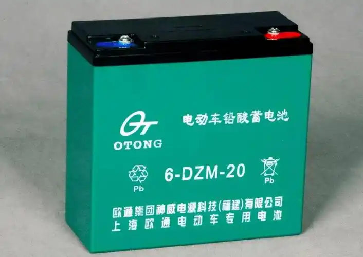 石墨烯,铅酸,锂电池哪个好 电动车锂电池和铅酸蓄电池哪种好