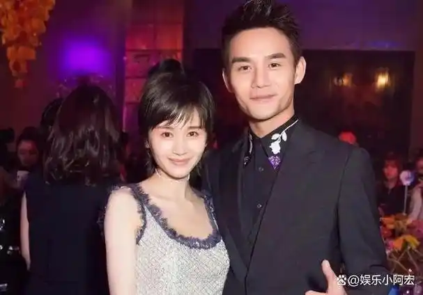 不拍戏就玩"消失"?41岁的演员王凯,走上了另一条"大道"!