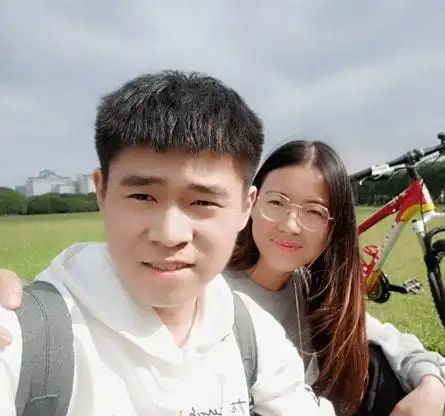 最受男生欢迎的女生身高,168cm被嫌弃,没想到这个身高被称完美