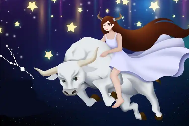 怎么宣传金牛座女生性格 怎么宣传金牛座女生性格特点