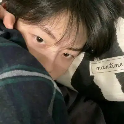 2021最新高冷头像男,2021最火男生头像高冷-图片大观-奇异网