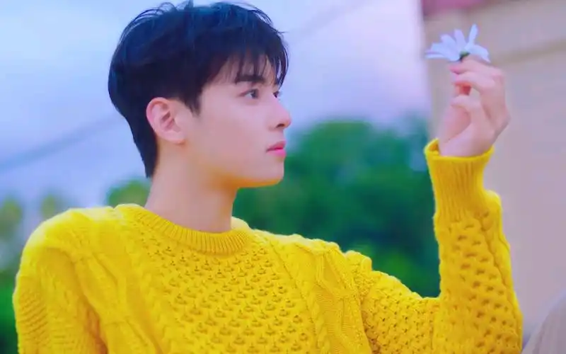 车银优soulgetmyselfwithyoumv