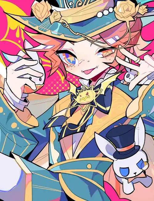 鱼海捞针78的喜欢