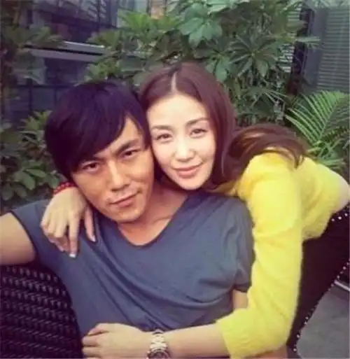 吴启华的老婆是谁("师奶杀手"吴启华的风流情史)