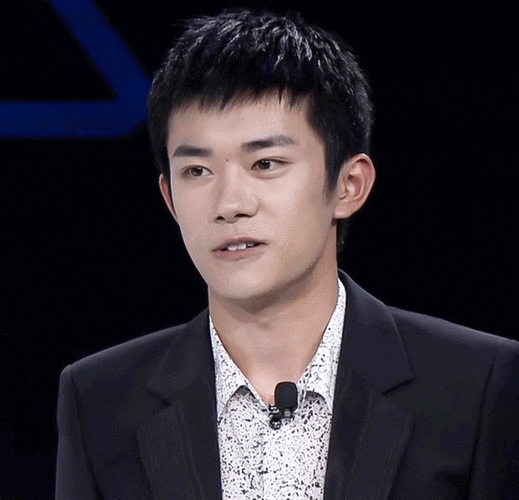 来,涛涛历史人物,大家觉得谁是皇帝届顶流?