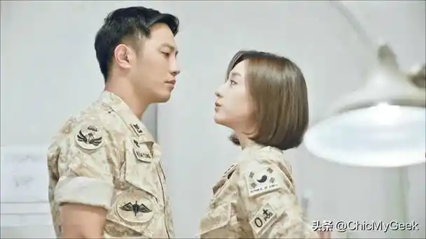 宋仲基|池昌旭|金秀贤|宋慧乔_网易订阅