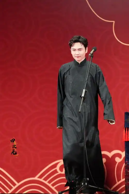 孟鹤堂0426生日快乐##孟鹤堂好可爱