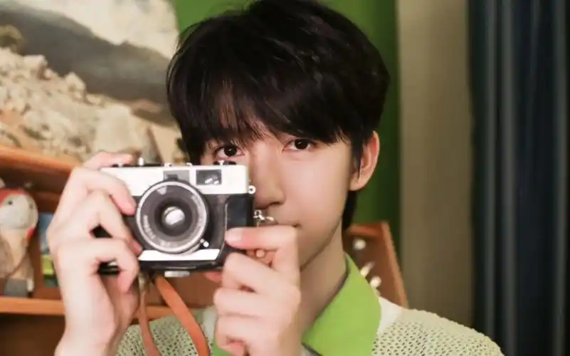 2022tf家族夏日运动会【上】贺峻霖射箭part-体育视频-搜狐视频