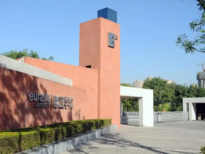 西北区域再增2位用户