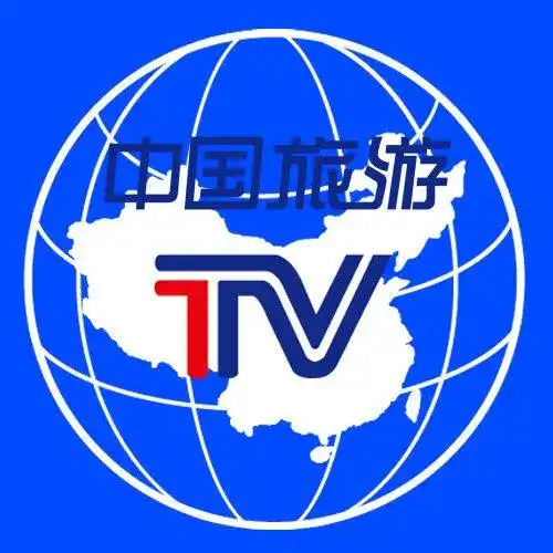 chn旅游tv百家号