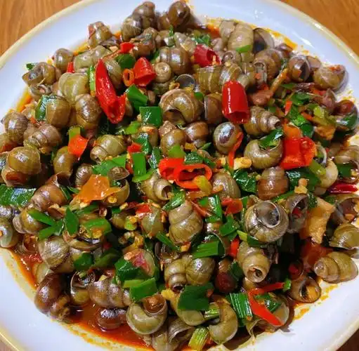 端午节亲朋好友聚餐,推荐10道硬菜,好吃好做上桌全家赞你厨艺好