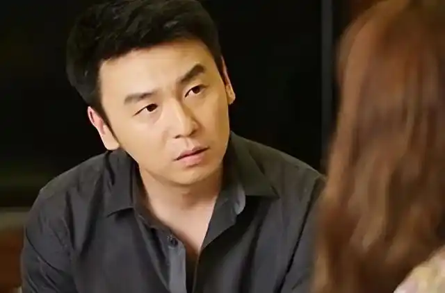 中国歌手关喆个人资料 歌手关喆身高多少