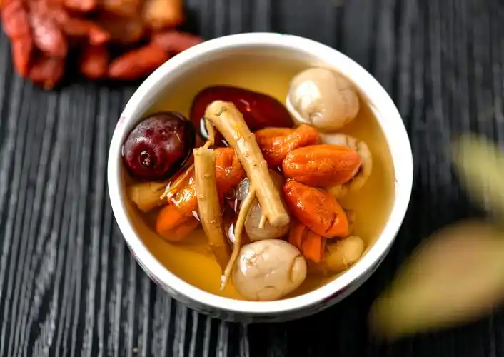 康合优选桂圆干上新了壳薄肉厚好吃不腻