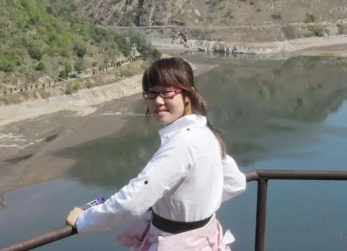 2007年的部分照片