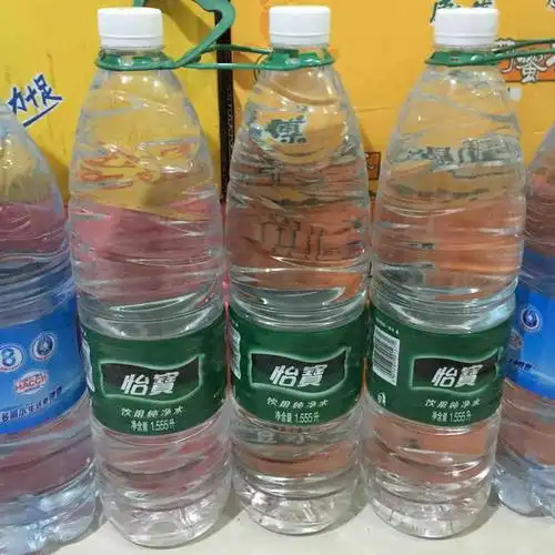 1l=1000ml 1升=1000毫升=1000立方厘米==1立方分米;1升l=1000毫升ml一