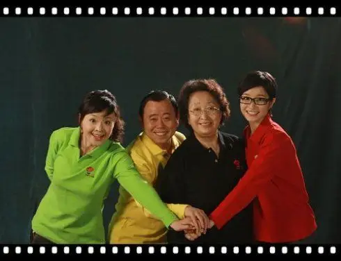 p> b>林好 /b>,出生于广东 a target="_blan