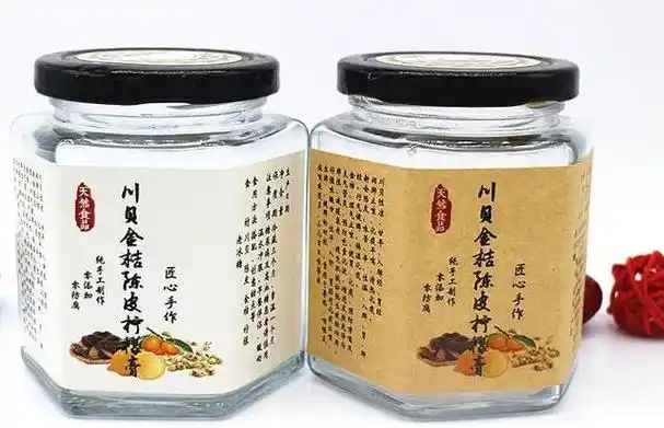 不干胶贴标产品是如何进行日期打码标识