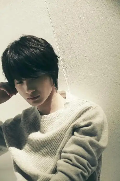 声优|佐藤健|宫崎骏|小栗旬|芦田爱菜_网易订阅