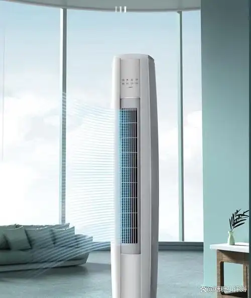 格力3匹 京致,格力云逸-Ⅱ以及格力云锦-Ⅱ是几款备受瞩目的空调产品