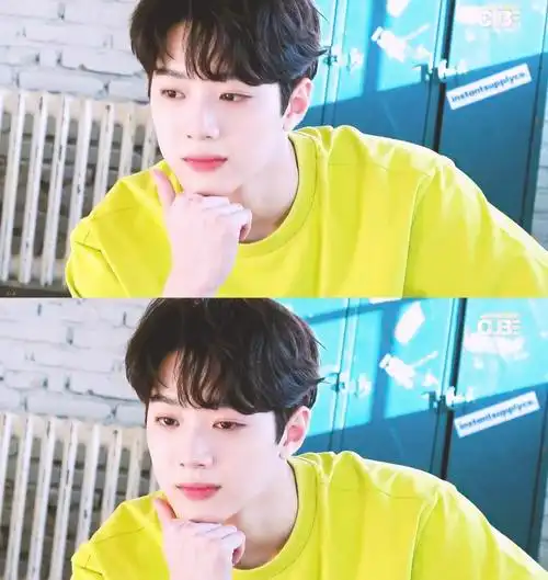 初恋那件小事梁又年赖冠霖