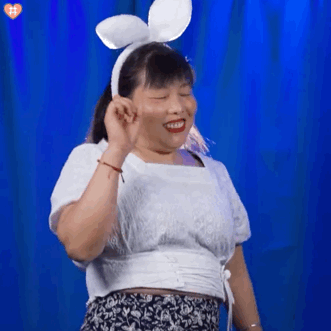 哥哥在吗表情包